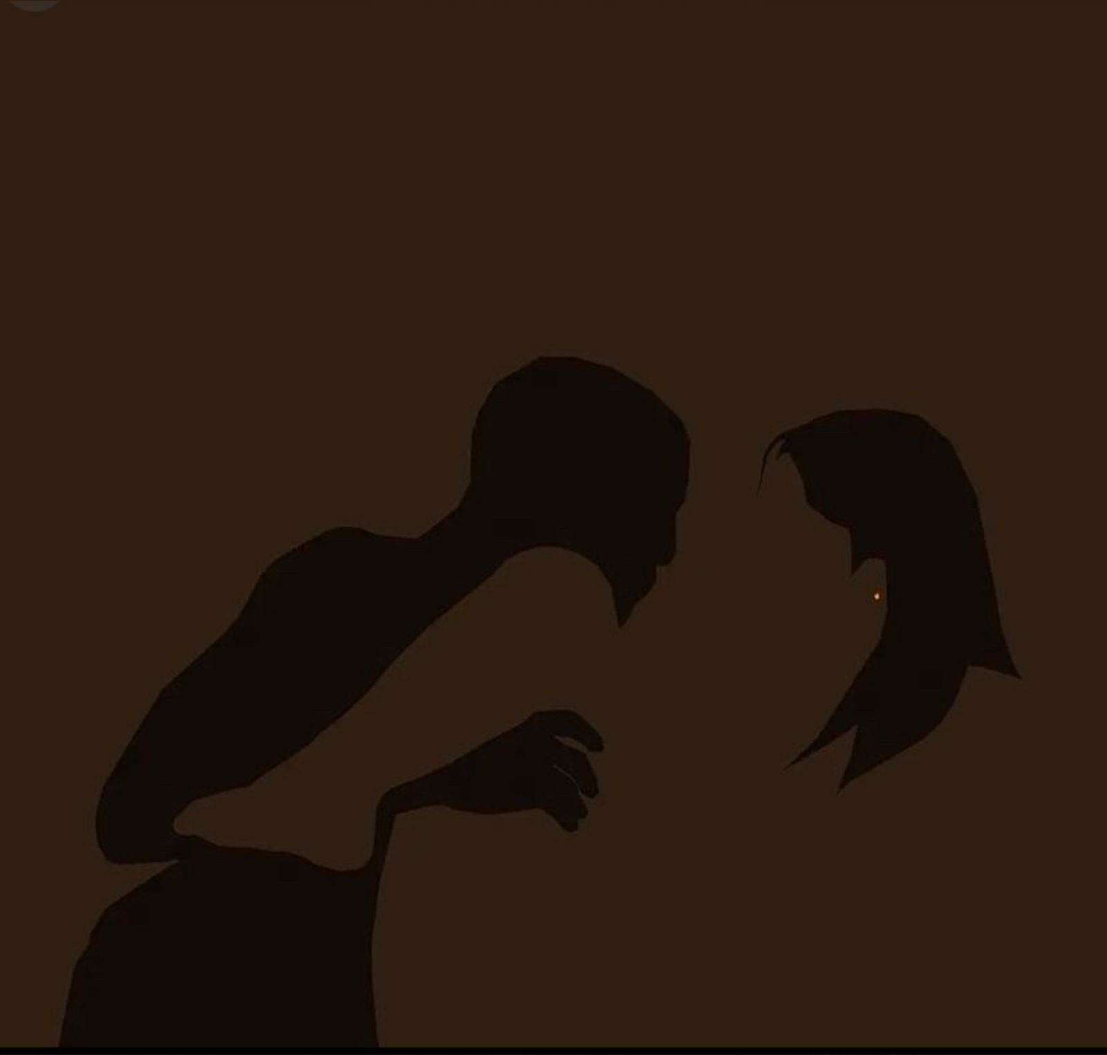 ShortNSinful🍫💦 photo