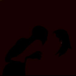 ShortNSinful🍫💦 photo