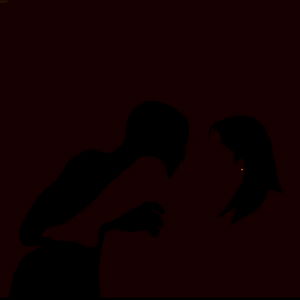 ShortNSinful๐ซ๐ฆ photo