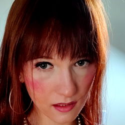 Model Photo - OnlyFans