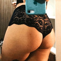 Alex Fox • 👑 photo