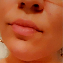 Angie's OnlyFans Profile