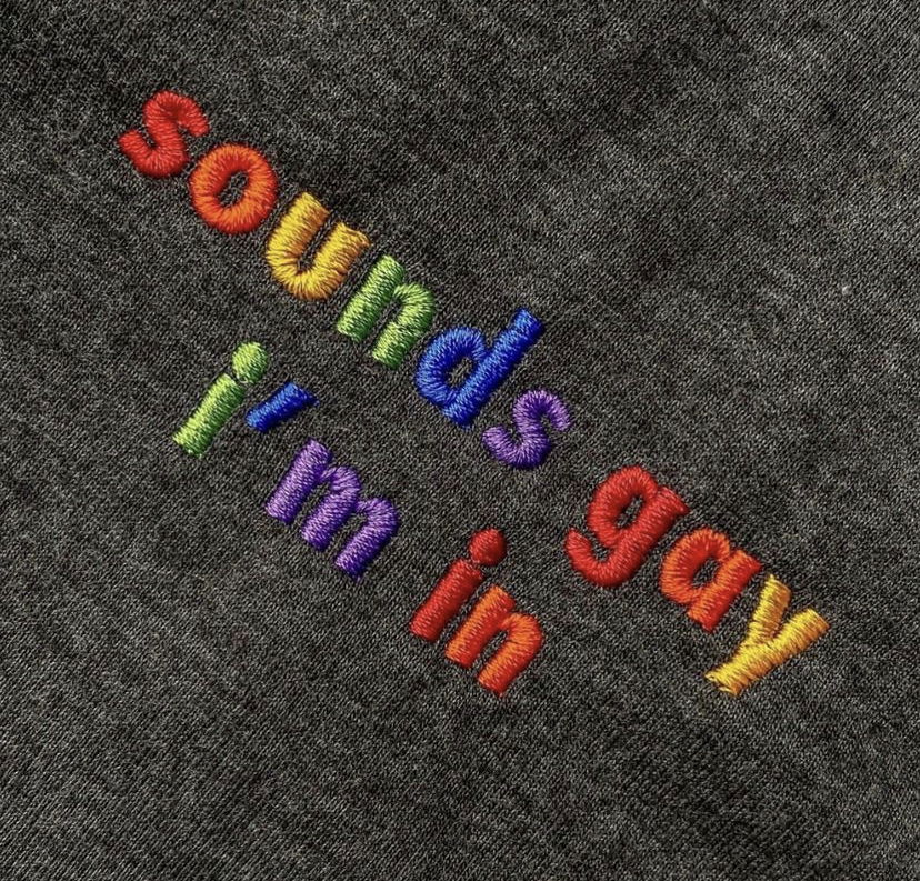 Andrew Nicholas Scott photo