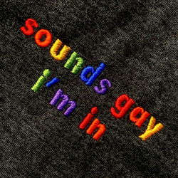 Andrew Nicholas Scott photo