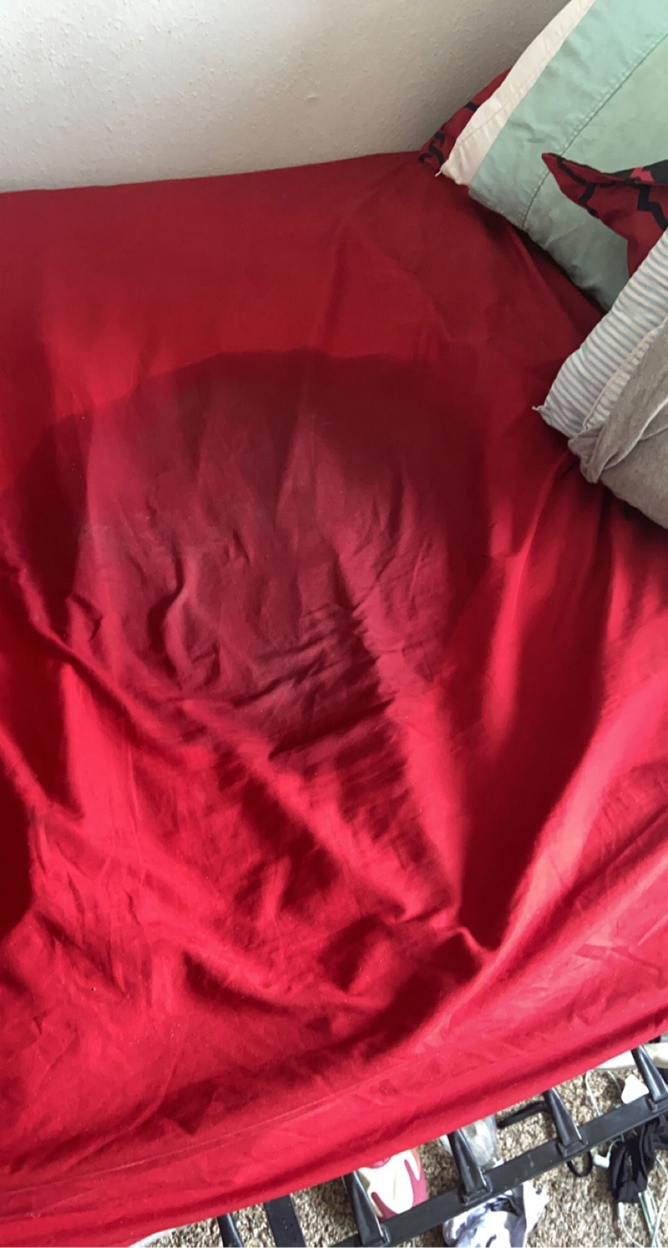 Melanatedvixxxenz photo