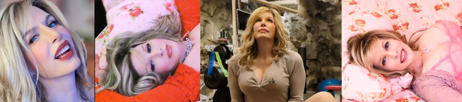 LookAtLuckyLucyFree photo