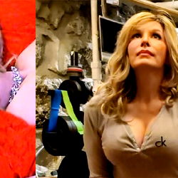 LookAtLuckyLucyFree photo