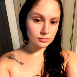 Onlyfans Model Athena, 26