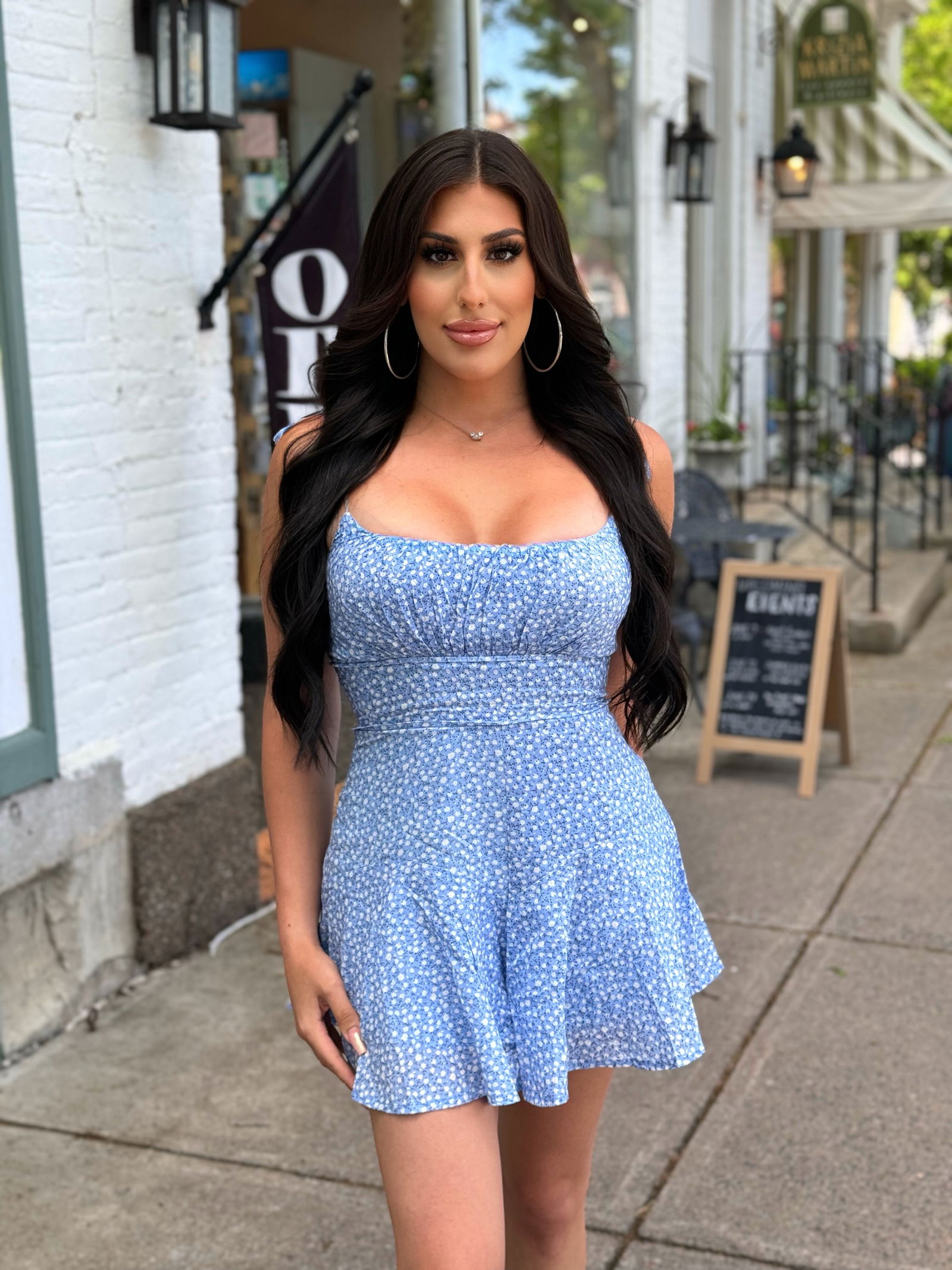 Brandy (Link In BIO) photo