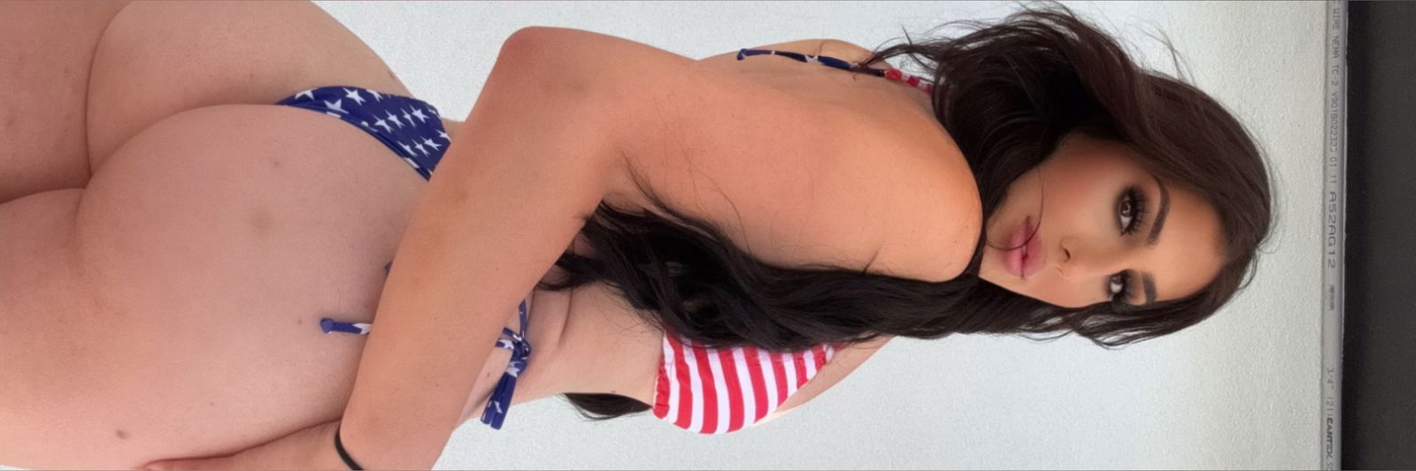 Brandy (Link In BIO) photo