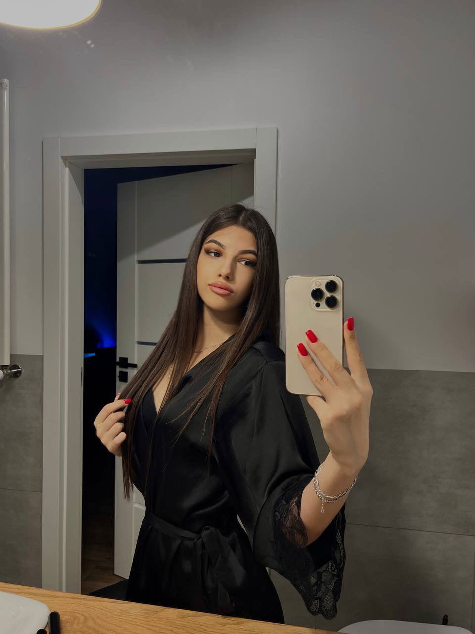 🎀Little Annie 🎀 20 y.o. little girl 💖 photo