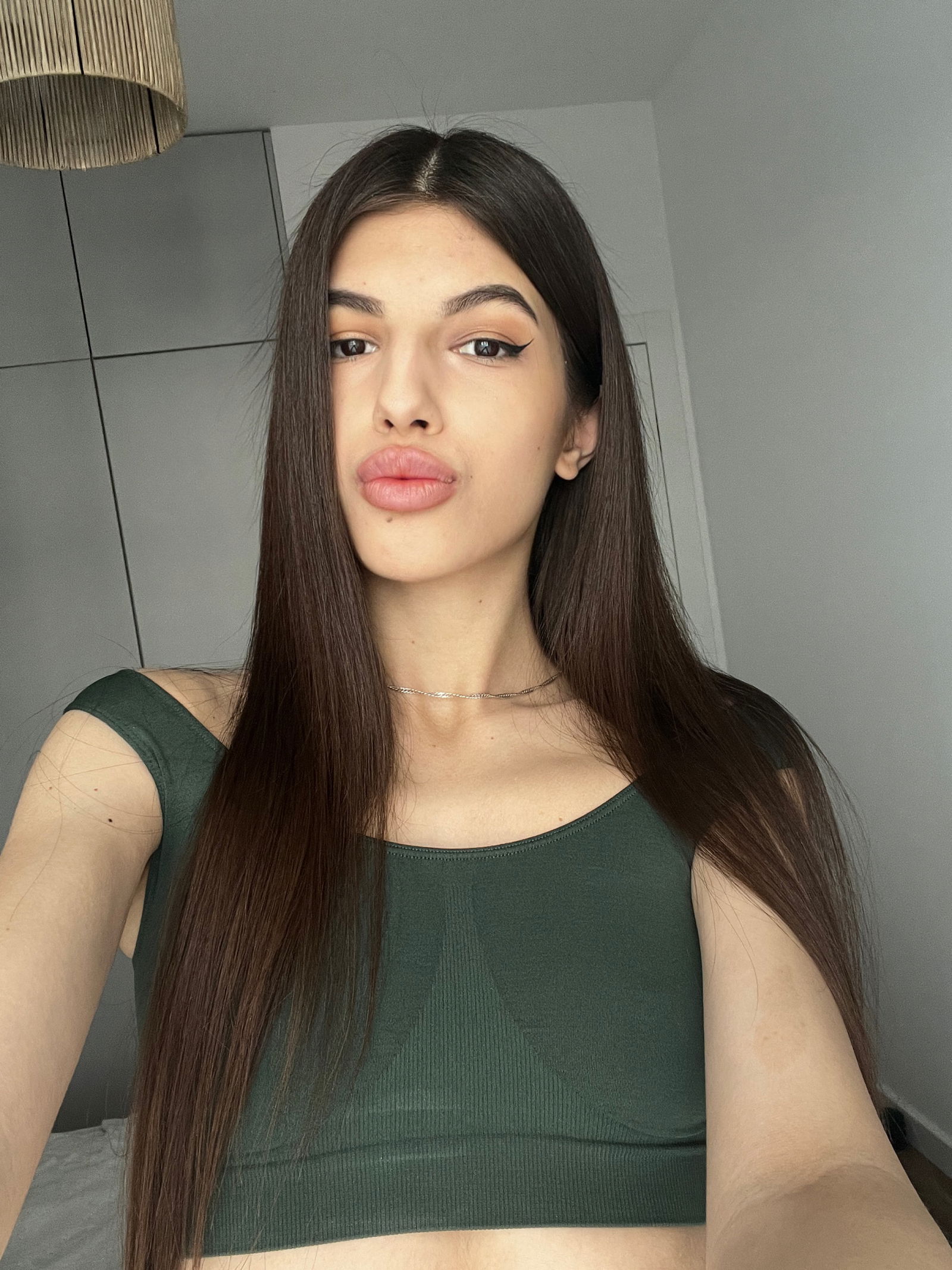 🎀Little Annie 🎀 20 y.o. little girl 💖 photo