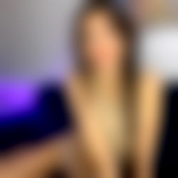 ๐Little Annie ๐ 20 y.o. little girl ๐ photo