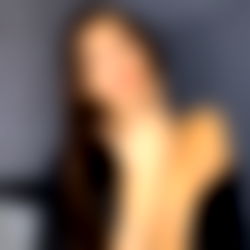 ๐Little Annie ๐ 20 y.o. little girl ๐ photo