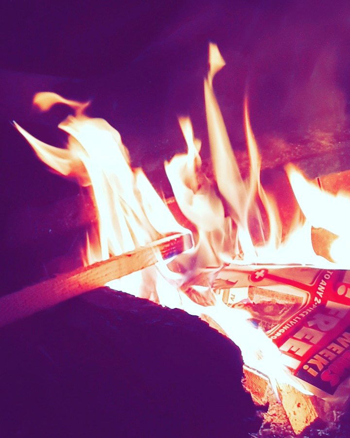 Michelle Gillis photo