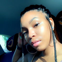 Ammie - Trendy, Modern, and Stylish