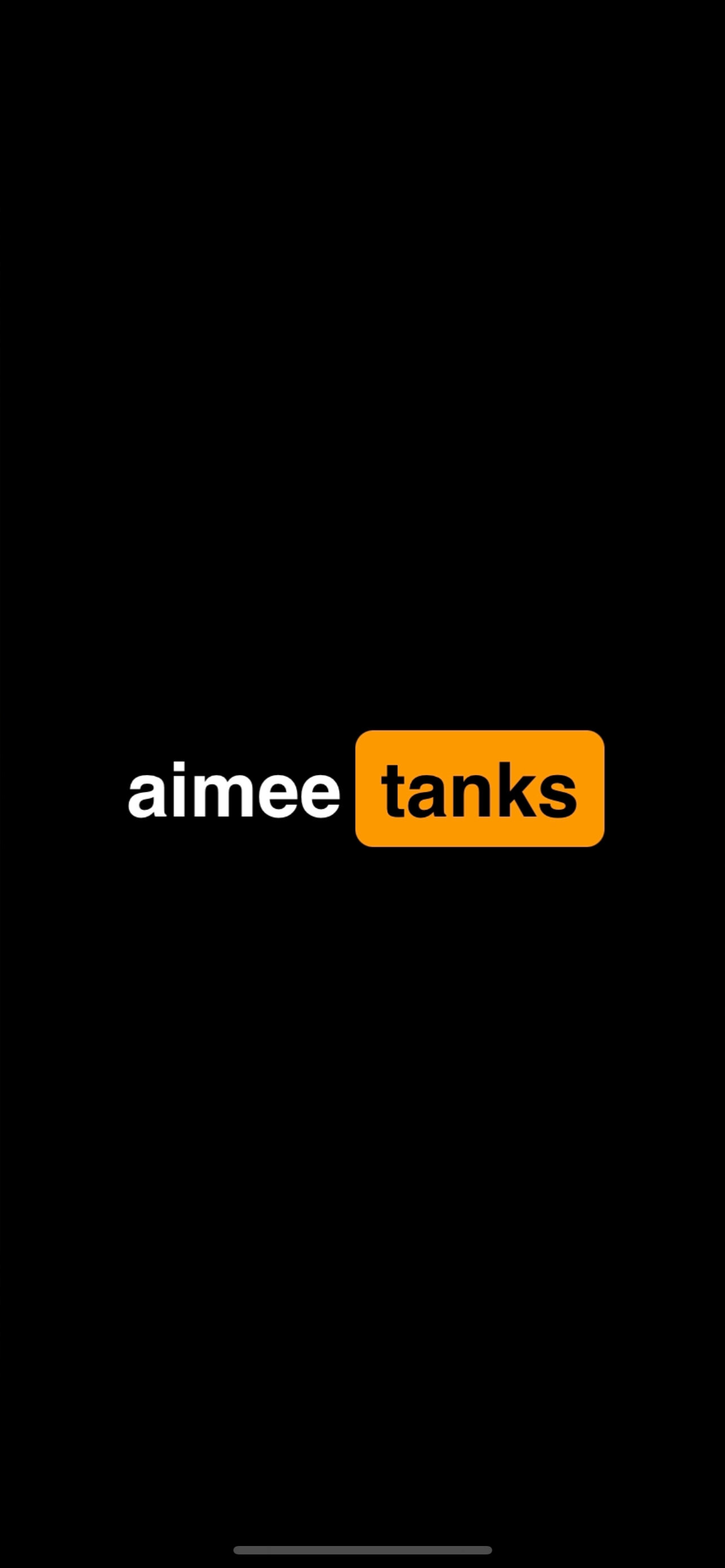 Mack’s VIP Account photo