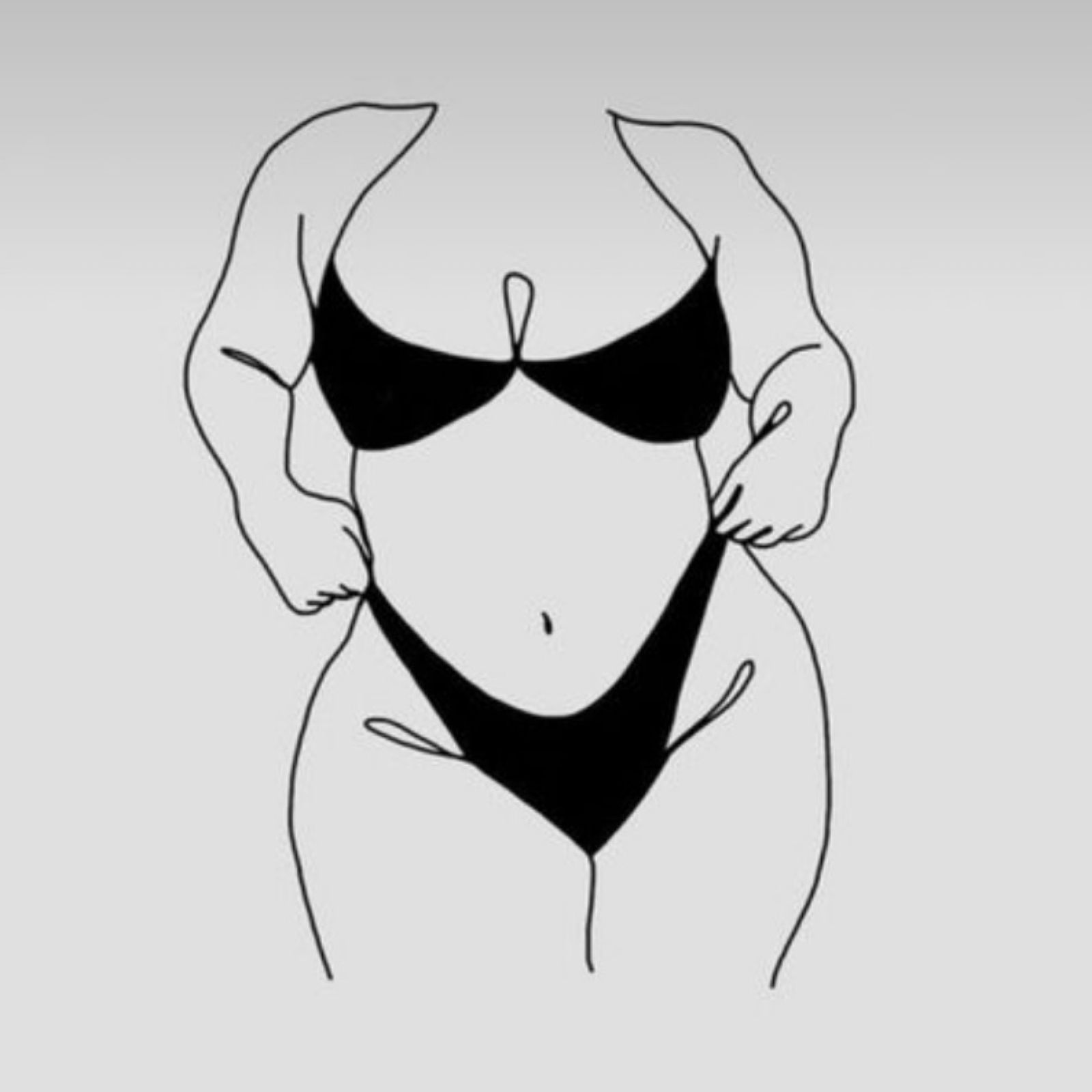 Mack’s VIP Account photo