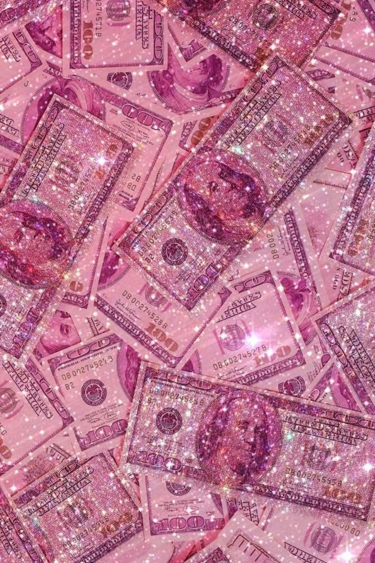 Mack’s VIP Account photo