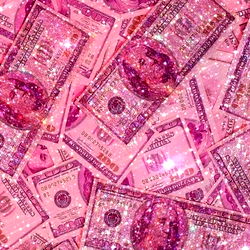 Mack’s VIP Account photo