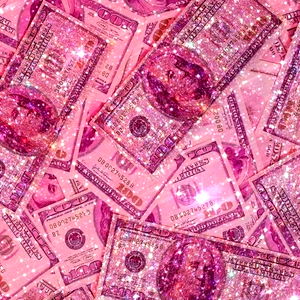 Mackโs VIP Account photo