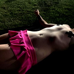 The_Dutchess_Free photo