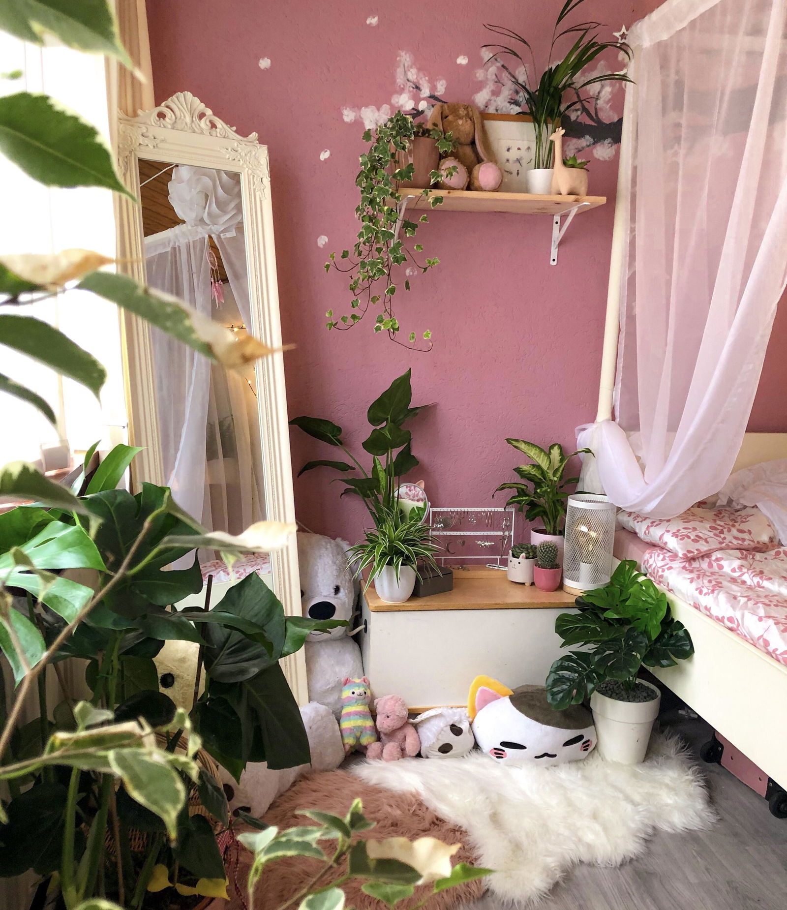 ♡Feya Fern♡ photo