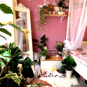 โกFeya Fernโก photo