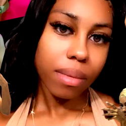 Aโnae Da Bae๐๐
photo