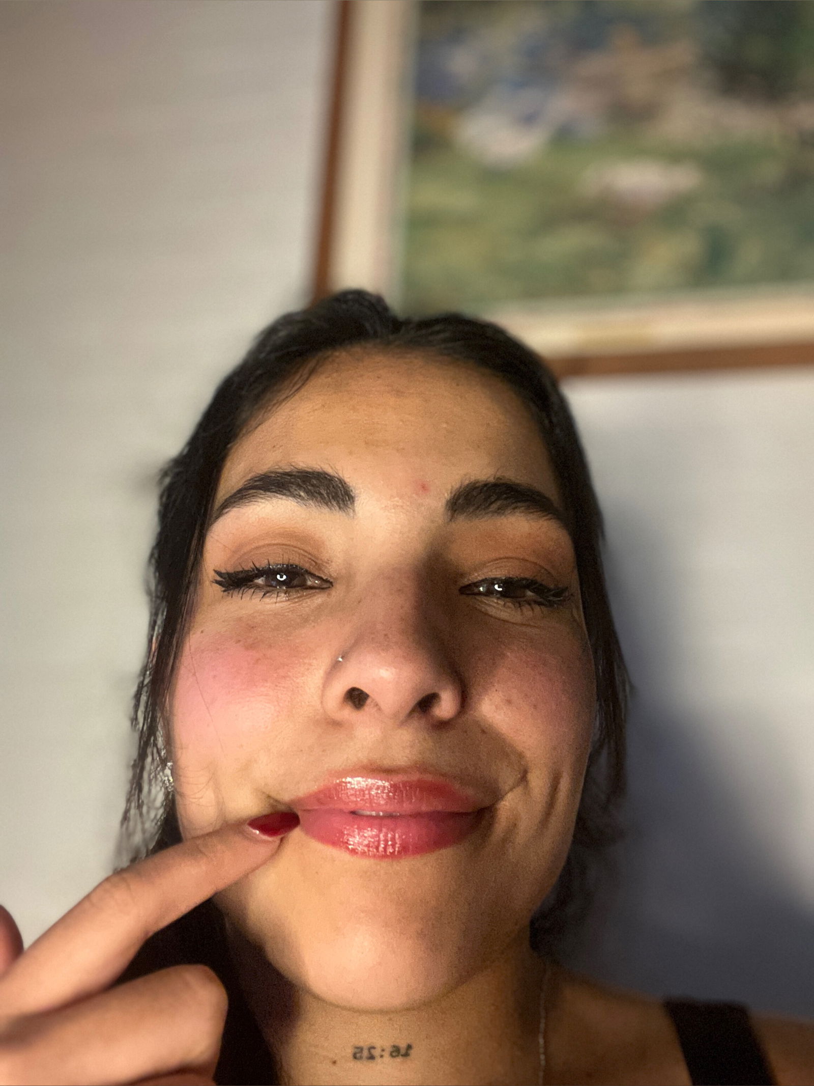 𝓖𝓞𝓓𝓓𝓔𝓢𝓢 𝐀𝐓𝐇𝐄𝐍𝐀 ✨ photo