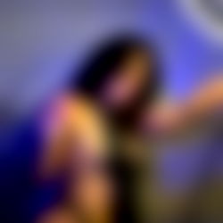 ๐๐๐๐๐๐ข๐ข ๐๐๐๐๐๐ โจ photo