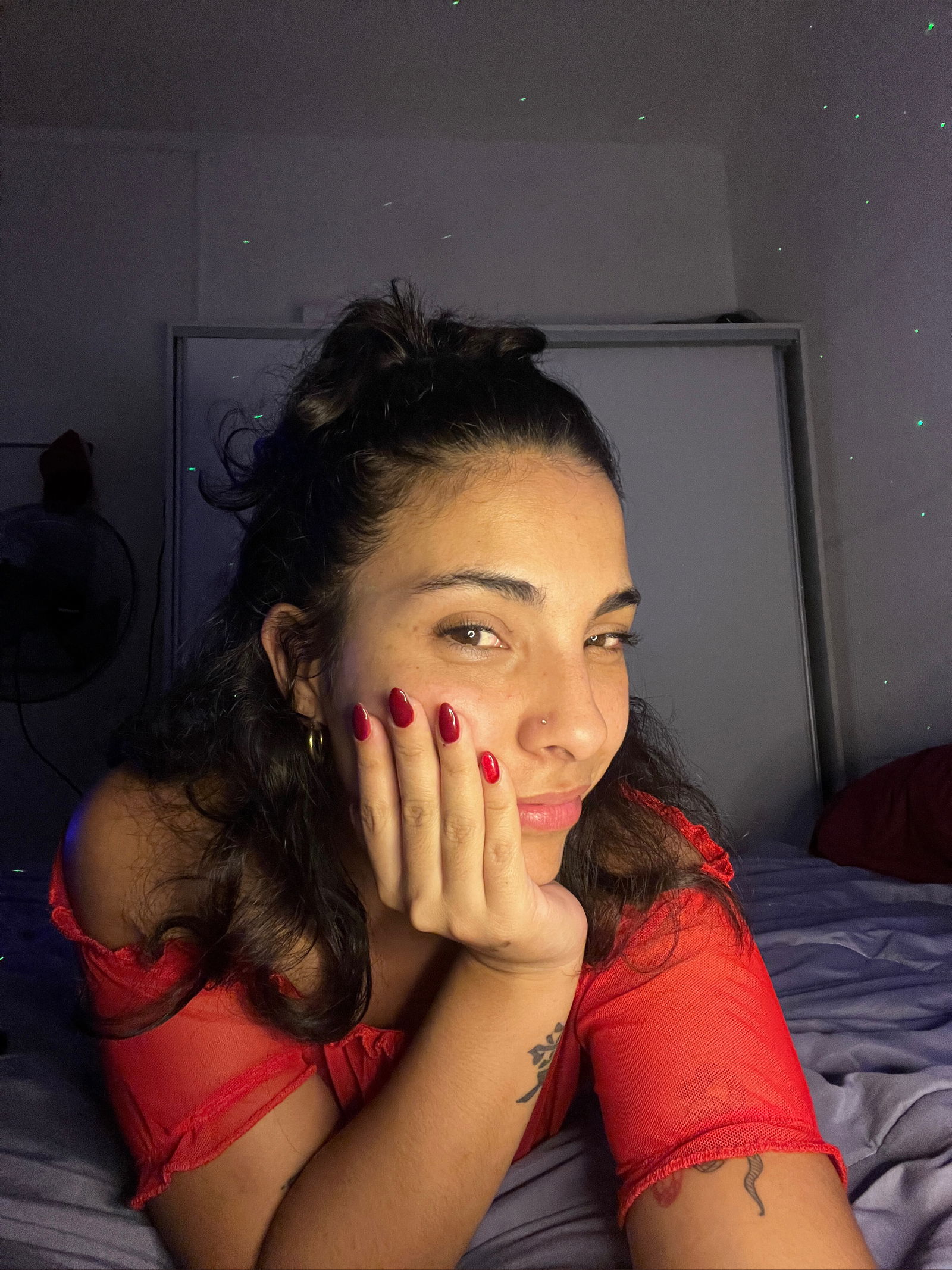 𝓖𝓞𝓓𝓓𝓔𝓢𝓢 𝐀𝐓𝐇𝐄𝐍𝐀 ✨ photo