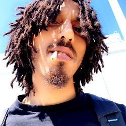 Mike Slim - An Influential Hip-Hop Artist