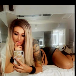 addicted2rochellexo photo