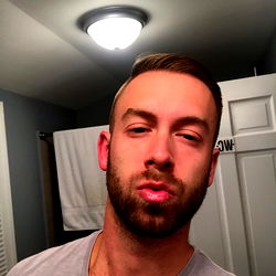 Michaellovesmanparts: A Personalized Model Photo