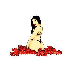 Natalia La Potra, OnlyFans Model