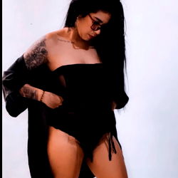 Onlyfans Adhara Jones, Model Photo