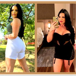 Aubrey Linnea ๐ photo