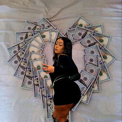 Famous Onlyfans Model Paris💗 in Miami