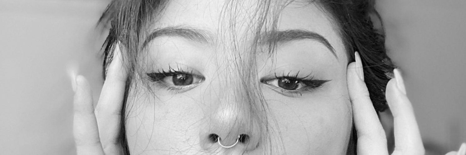 mei ... but 6 ft away photo