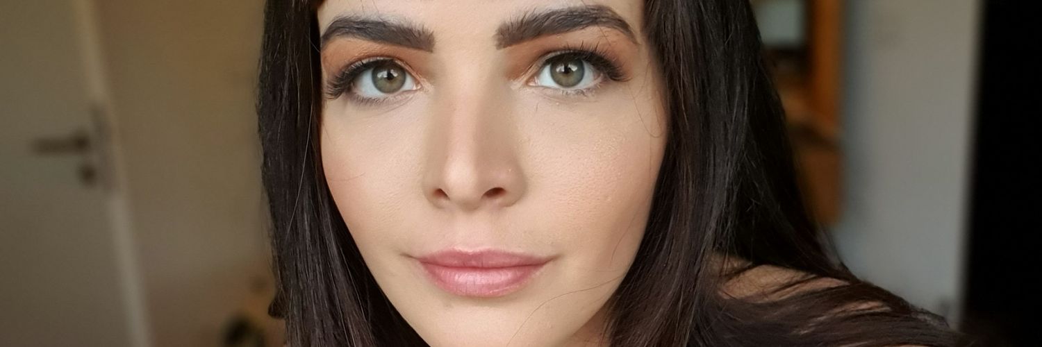 audrey schulze photo