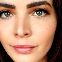 Alluring Audrey, OnlyFans Model