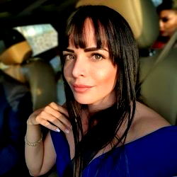 audrey schulze photo