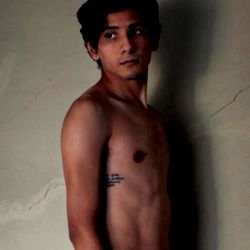 OnlyFans Model Merleau Ponty