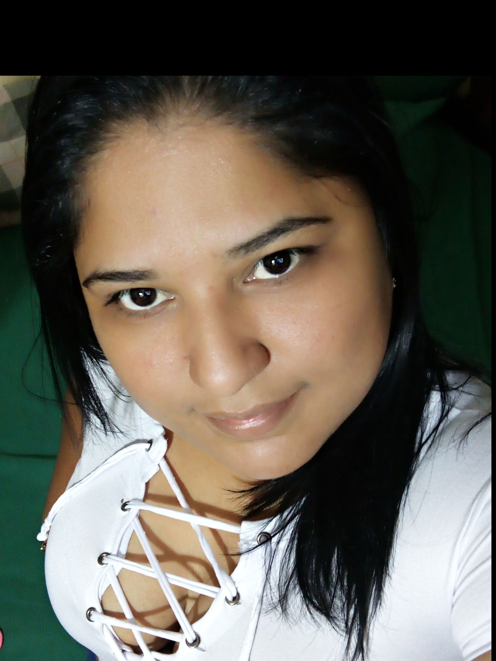 Catherine Balca photo