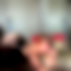 Syren Deville ๐ photo