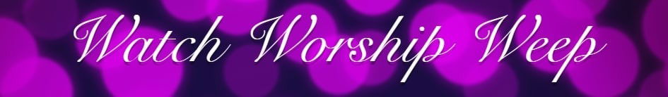 Katrina VonBad photo