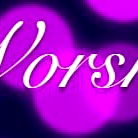 Katrina VonBad photo