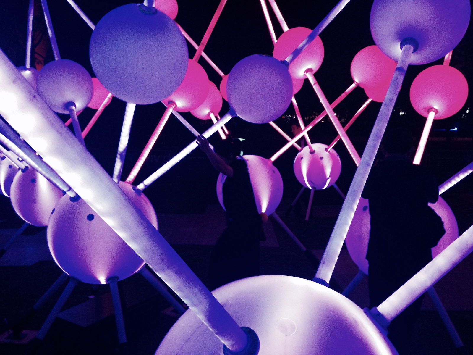 Abigail Bordeaux photo