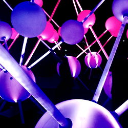 Abigail Bordeaux photo